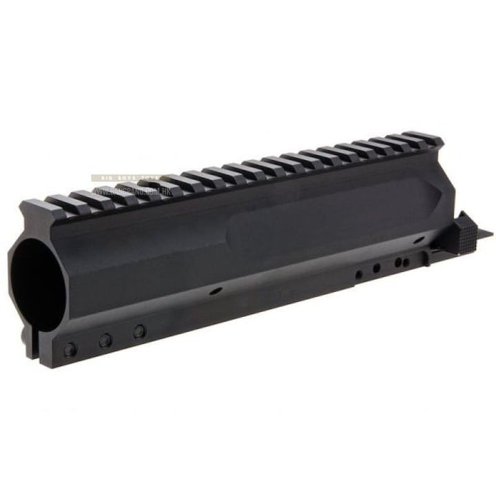 Silverback TAC41 Receiver - Bang Bang Airsoft