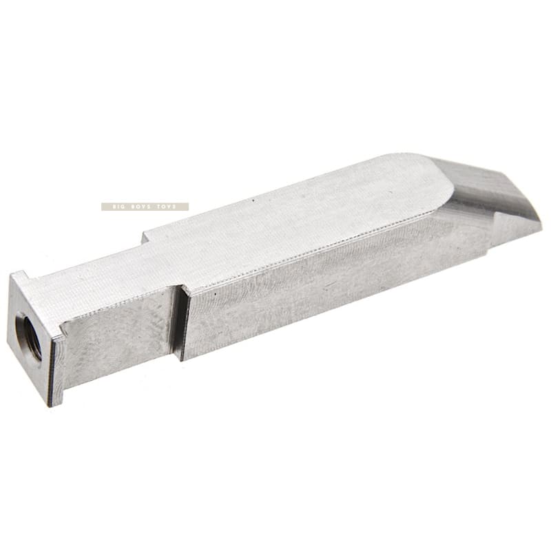 Silverback TAC41 Stainless Steel Piston Sear - Bang Bang Airsoft