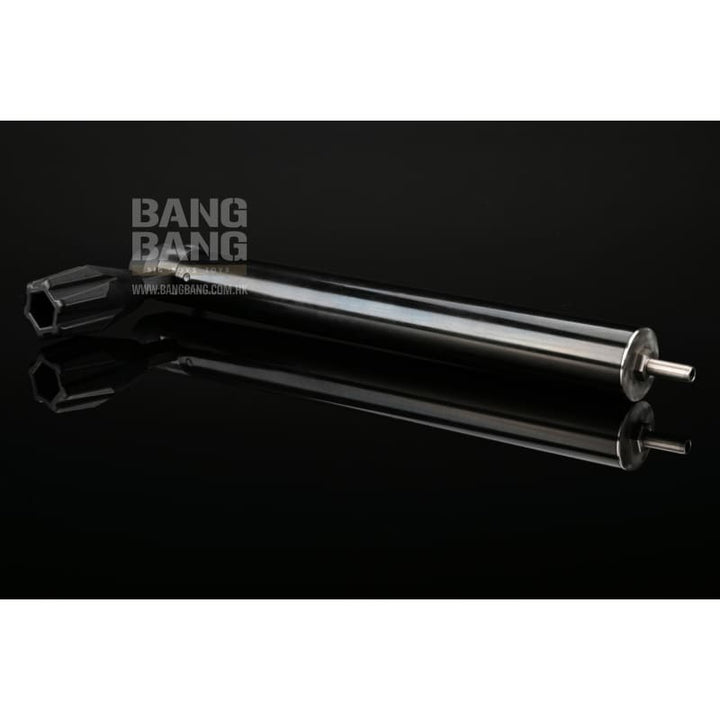 SILVERBACK TAC41P BOLT ACTION RIFLE - Bang Bang Airsoft