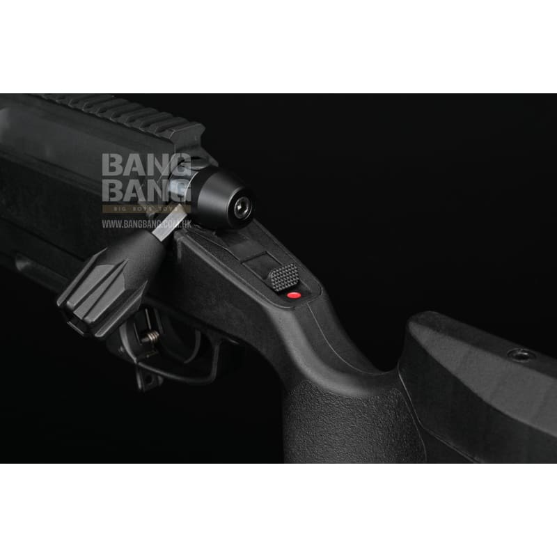 SILVERBACK TAC41P BOLT ACTION RIFLE - Bang Bang Airsoft