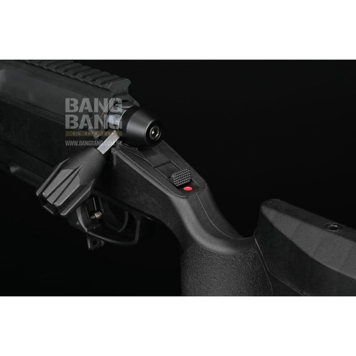 SILVERBACK TAC41P BOLT ACTION RIFLE - Bang Bang Airsoft