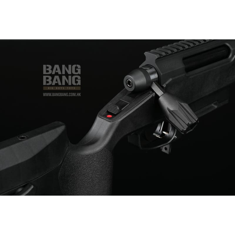 SILVERBACK TAC41P BOLT ACTION RIFLE - Bang Bang Airsoft