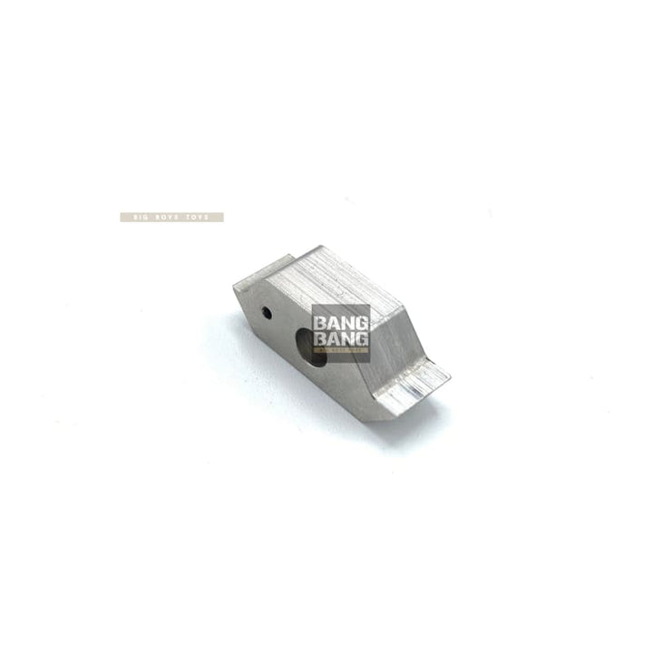 Silverback Trigger Sear for HTI - Bang Bang Airsoft
