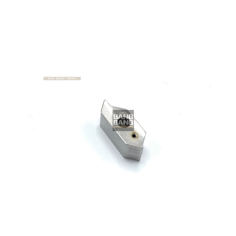Silverback Trigger Sear for HTI - Bang Bang Airsoft