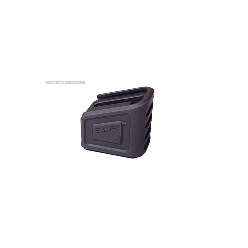 SLR Magazine Extension for Umarex G17 (by Dytac) - Bang Bang Airsoft