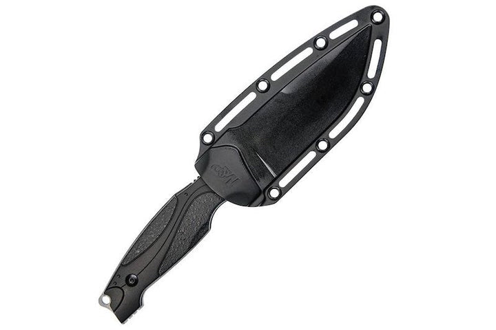 Smith & Wesson M&P Fixed Blade (SW1085880) - Bang Bang Airsoft