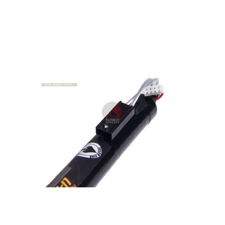 Socom Gear 11.1V. 1000mAh. Li Po Battery ( 10C Stick Version) - Bang Bang Airsoft