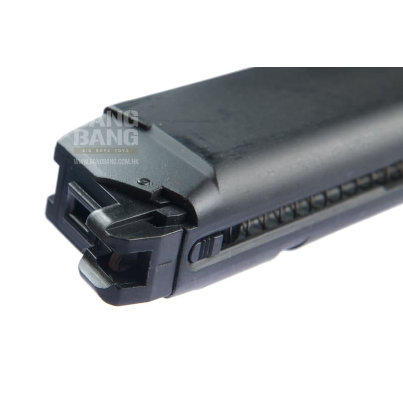 Socom Gear Timberwolf Magazine - Bang Bang Airsoft