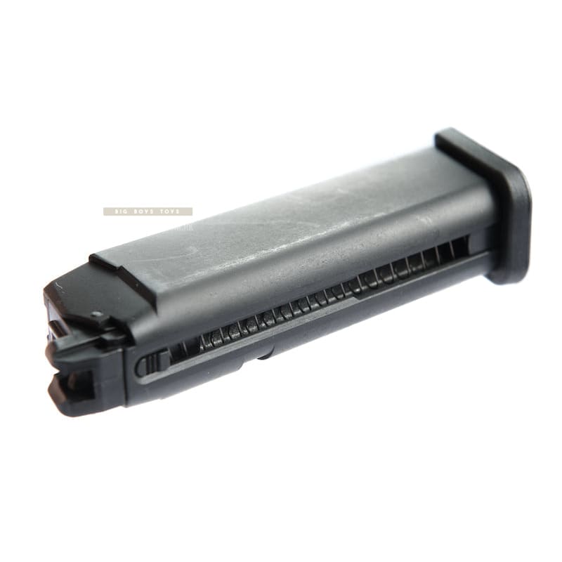 Socom Gear Timberwolf Magazine - Bang Bang Airsoft