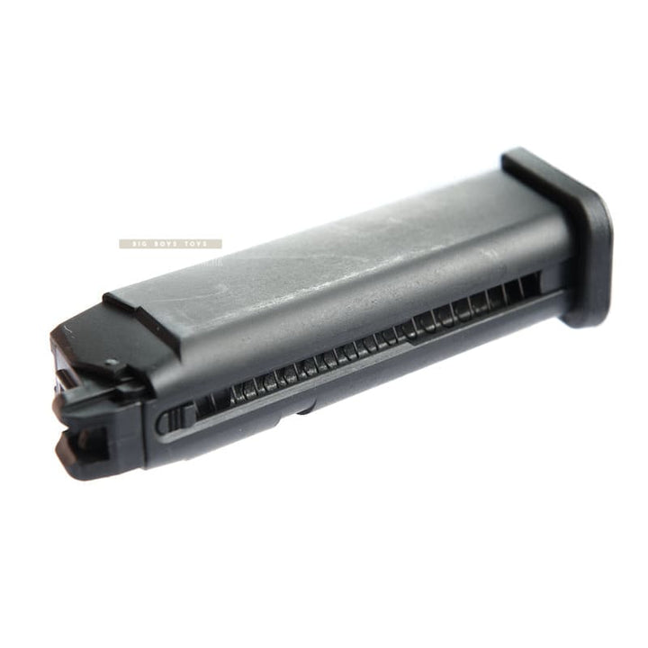 Socom Gear Timberwolf Magazine - Bang Bang Airsoft