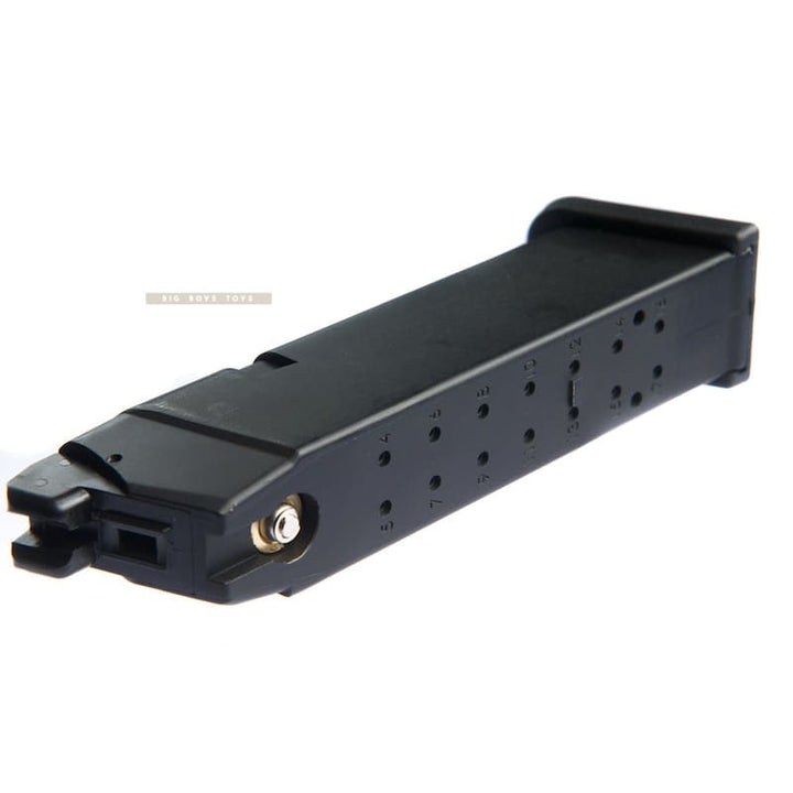 Socom Gear Timberwolf Magazine - Bang Bang Airsoft