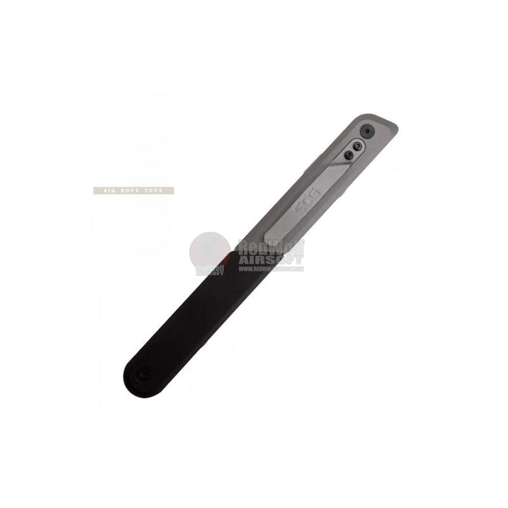 SOG BATON Q3 - Bang Bang Airsoft
