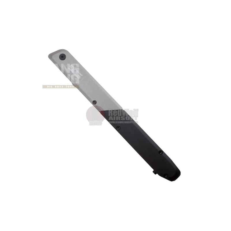 SOG BATON Q4 - Bang Bang Airsoft