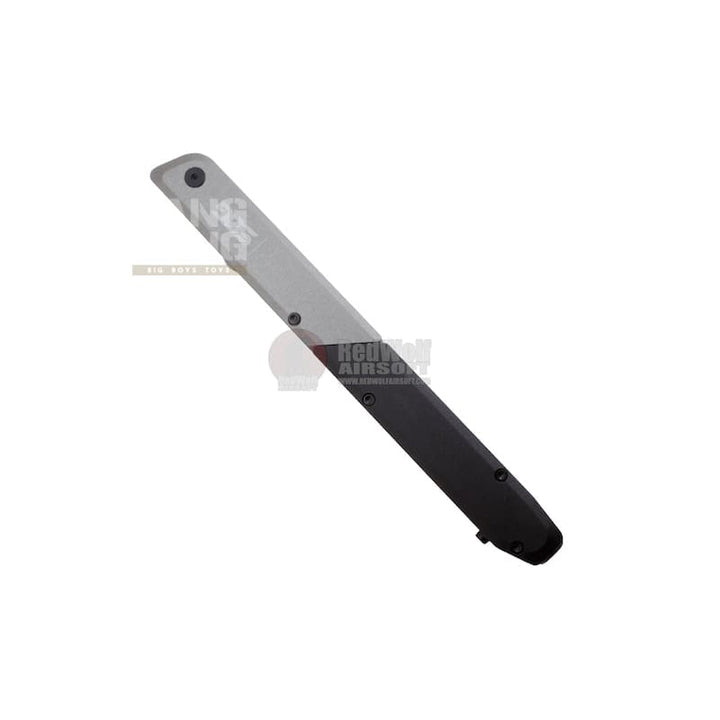 SOG BATON Q4 - Bang Bang Airsoft