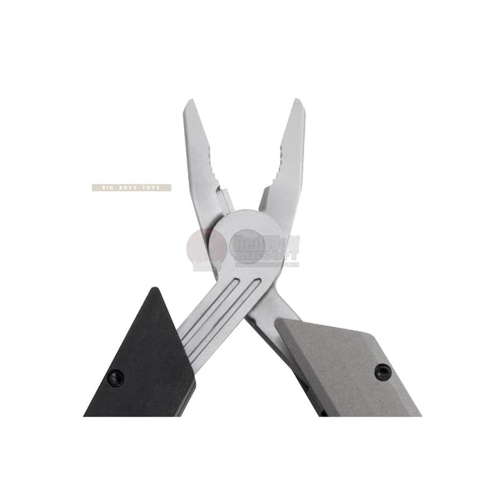 SOG BATON Q4 - Bang Bang Airsoft