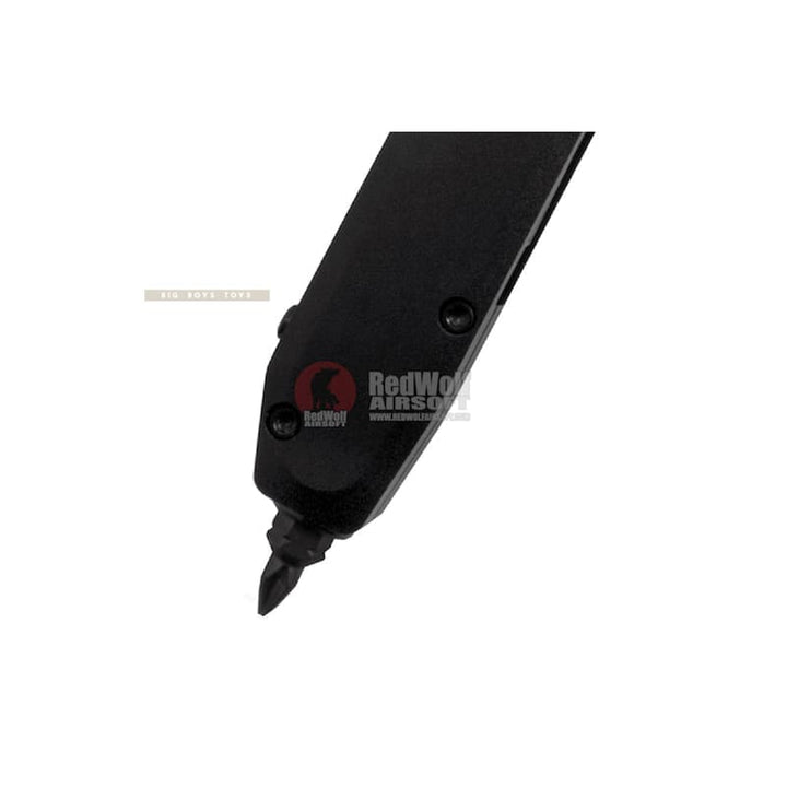 SOG BATON Q4 - Bang Bang Airsoft