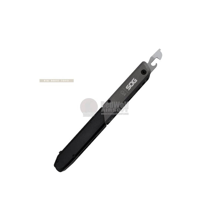 SOG BATON Q4 - Bang Bang Airsoft