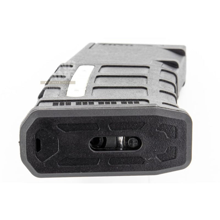 SP System T8 P30 35 Rds Gas Magazine for Marui TM MWS GBB Series - Bang Bang Airsoft
