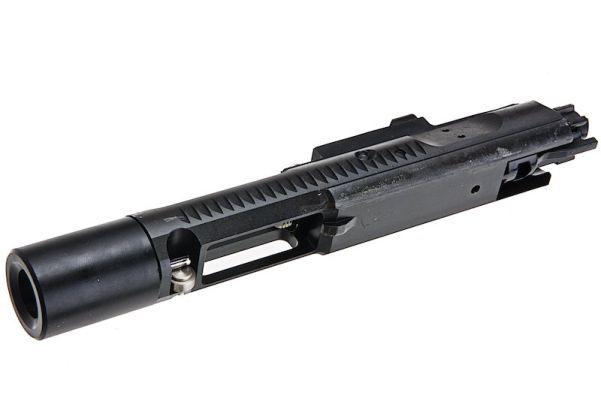 SP Systems 1467 MK18 MOD1 GBBR - Bang Bang Airsoft