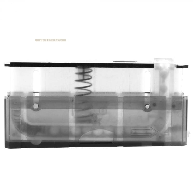SSG24/TAC338 Magazine Gen2 (28 BBs) - Bang Bang Airsoft