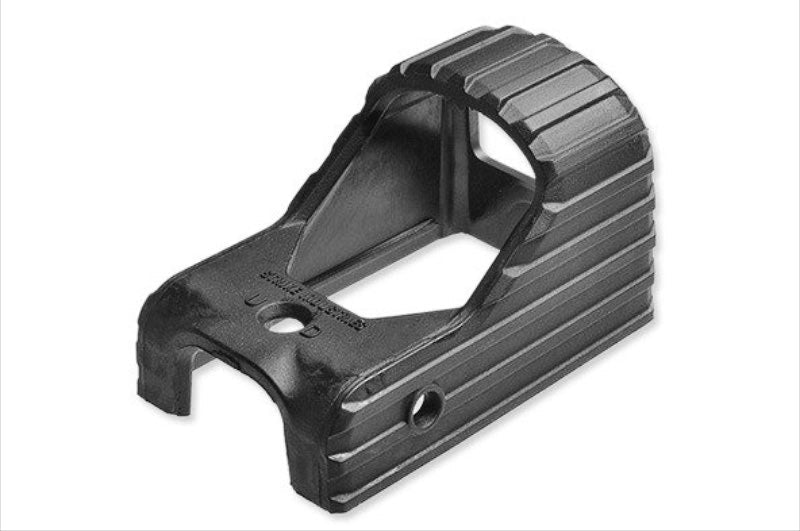 Strike Industries EOTech MRDS Cover - BK - Bang Bang Airsoft
