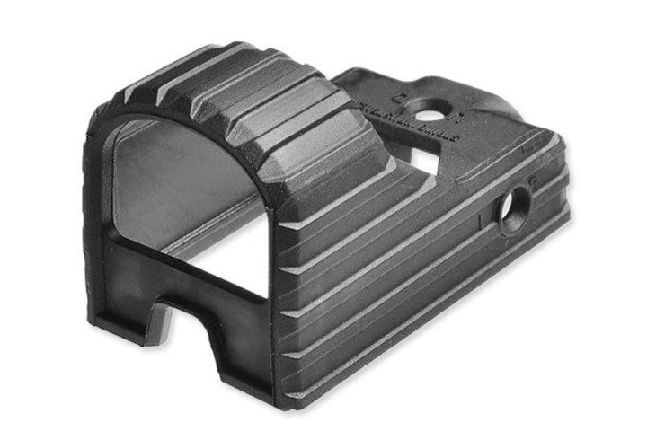 Strike Industries EOTech MRDS Cover - BK - Bang Bang Airsoft