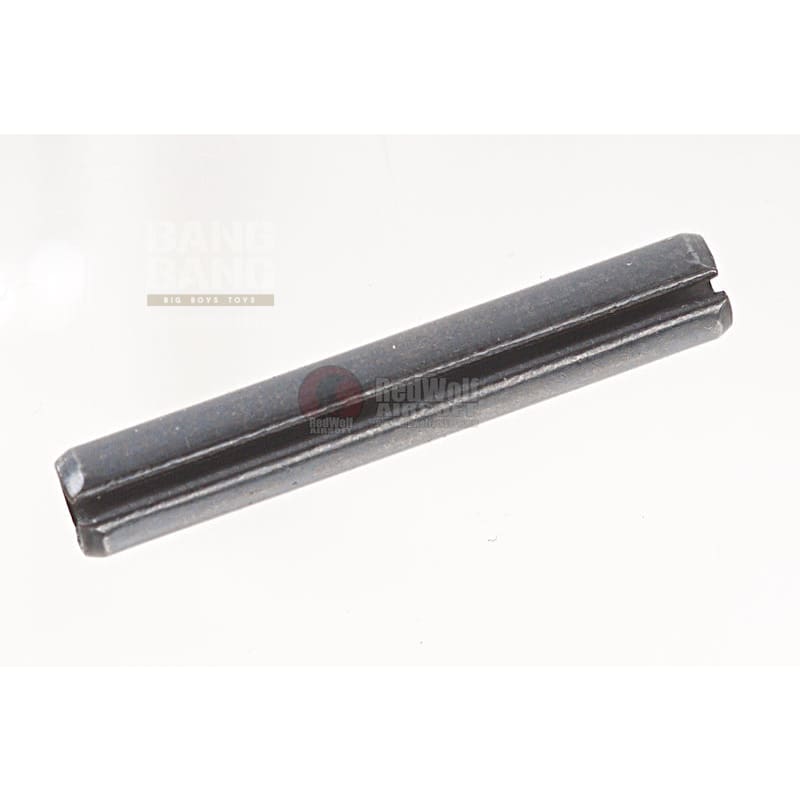 STRIKE INDUSTRIES FORWARD ASSIST LIGHTWEIGHT LOW PROFILE ALUMINUM CONSTRUCTION AVAILABLE FOR M4 GBBR SERIES - Black - Bang Bang Airsoft