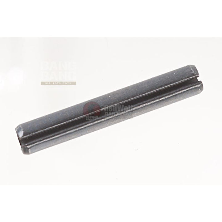 STRIKE INDUSTRIES FORWARD ASSIST LIGHTWEIGHT LOW PROFILE ALUMINUM CONSTRUCTION AVAILABLE FOR M4 GBBR SERIES - Black - Bang Bang Airsoft