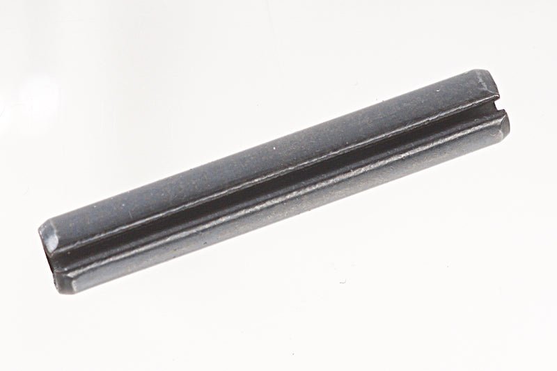 Strike Industries Forward Assist Lightweight Low Profile Aluminum Construction Available for M4 GBBR Series - Black - Bang Bang Airsoft