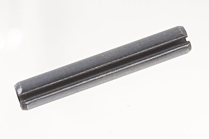 Strike Industries Forward Assist Lightweight Low Profile Aluminum Construction Available for M4 GBBR Series - Black - Bang Bang Airsoft