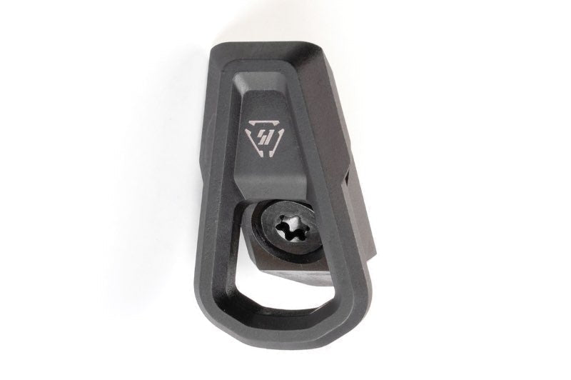 Strike Industries LINK Angled Sling Loop - Bang Bang Airsoft