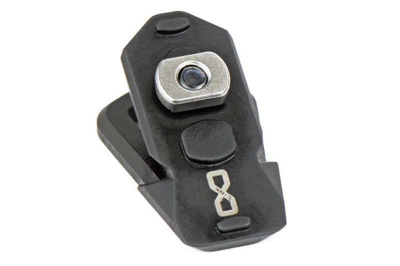 Strike Industries LINK Angled Sling Loop - Bang Bang Airsoft