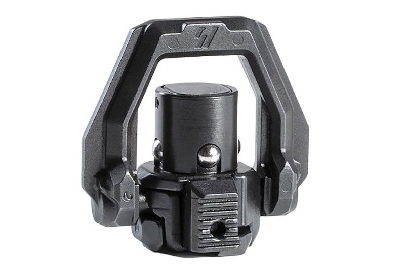 Strike Industries Quick Detach Sling Loop - Micro - Bang Bang Airsoft