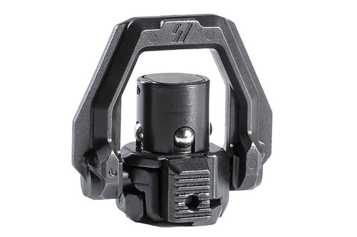 Strike Industries Quick Detach Sling Loop - Micro - Bang Bang Airsoft