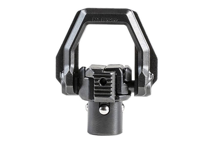 Strike Industries Quick Detach Sling Loop - Micro - Bang Bang Airsoft