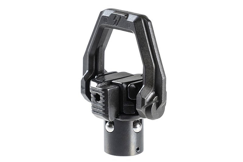Strike Industries Quick Detach Sling Loop - Micro - Bang Bang Airsoft