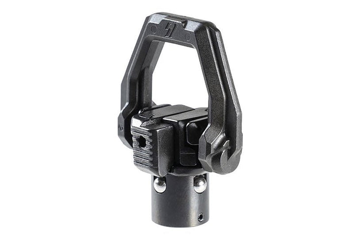 Strike Industries Quick Detach Sling Loop - Micro - Bang Bang Airsoft
