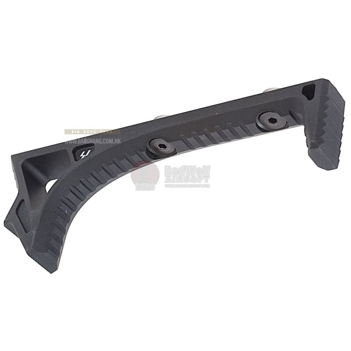 Strike Industries SI LINK - CFG Curved Fore Grip - Bang Bang Airsoft