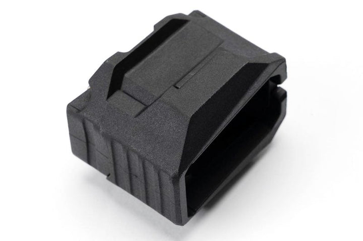 Strike Industries Stacked Angled Grip with Cable Management System (base) - Bang Bang Airsoft