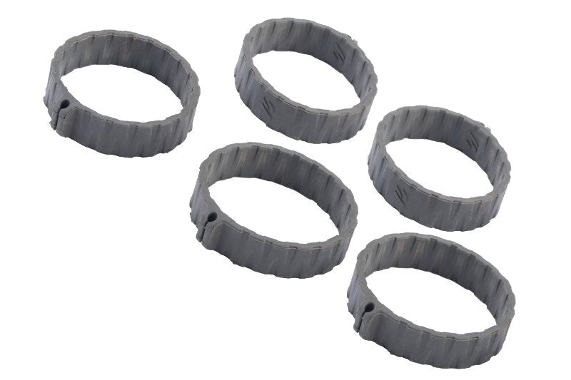 Strike Industries Strike Bang Band (5 - pack) - OD - Bang Bang Airsoft