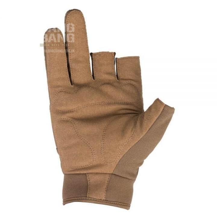 Strong Suit Precision Gloves - M - Bang Bang Airsoft