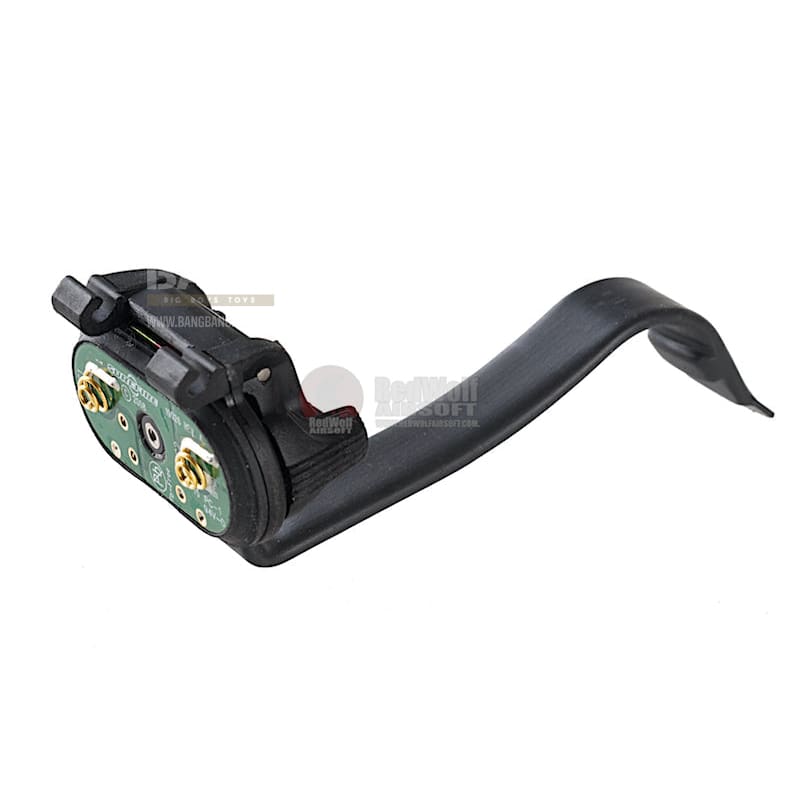 Surefire DG Grip Switch Assembly for X - Series Weapon Light ( - Bang Bang Airsoft
