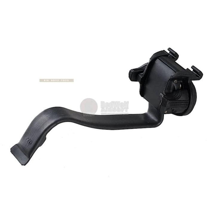 Surefire DG Grip Switch Assembly for X - Series Weapon Light ( - Bang Bang Airsoft
