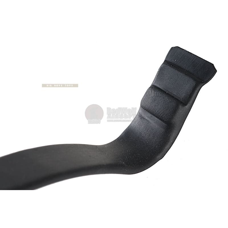 Surefire DG Grip Switch Assembly for X - Series Weapon Light ( - Bang Bang Airsoft