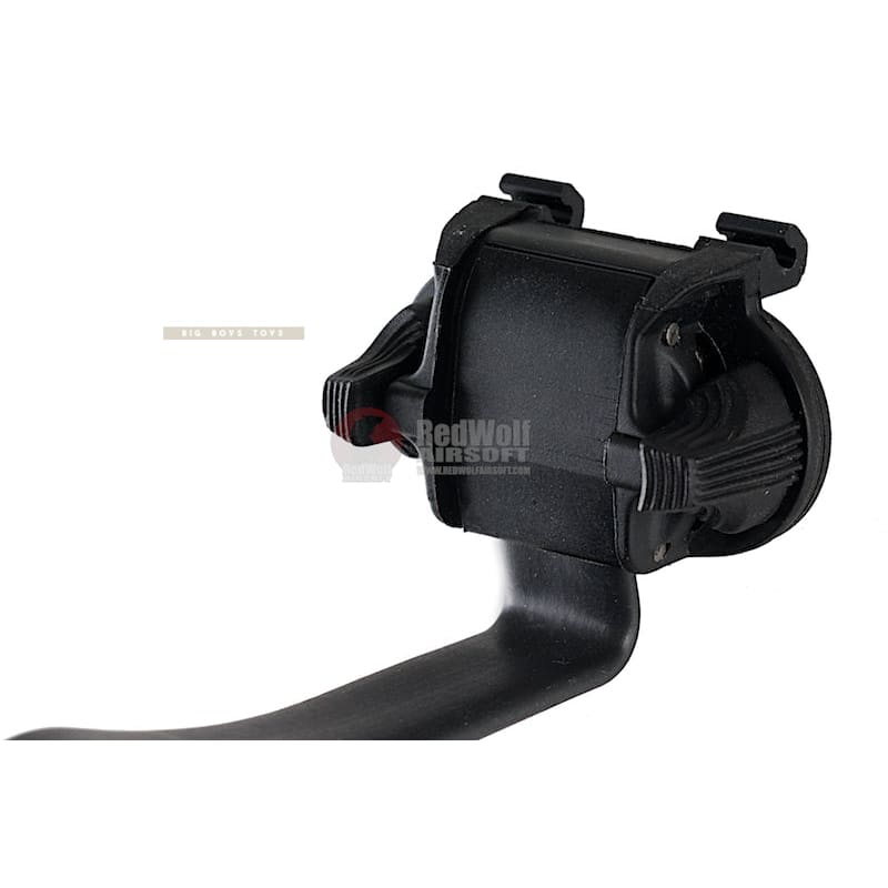 Surefire DG Grip Switch Assembly for X - Series Weapon Light ( - Bang Bang Airsoft