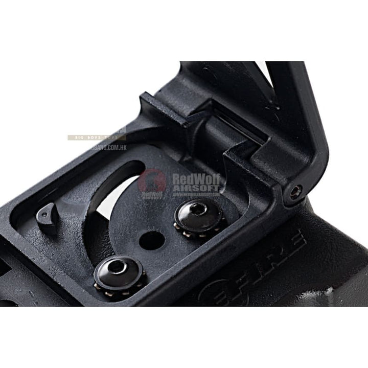 Surefire V85 Polymer Speed Flashlight Holster - Bang Bang Airsoft