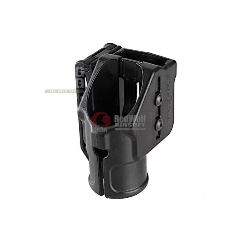 Surefire V85 Polymer Speed Flashlight Holster - Bang Bang Airsoft