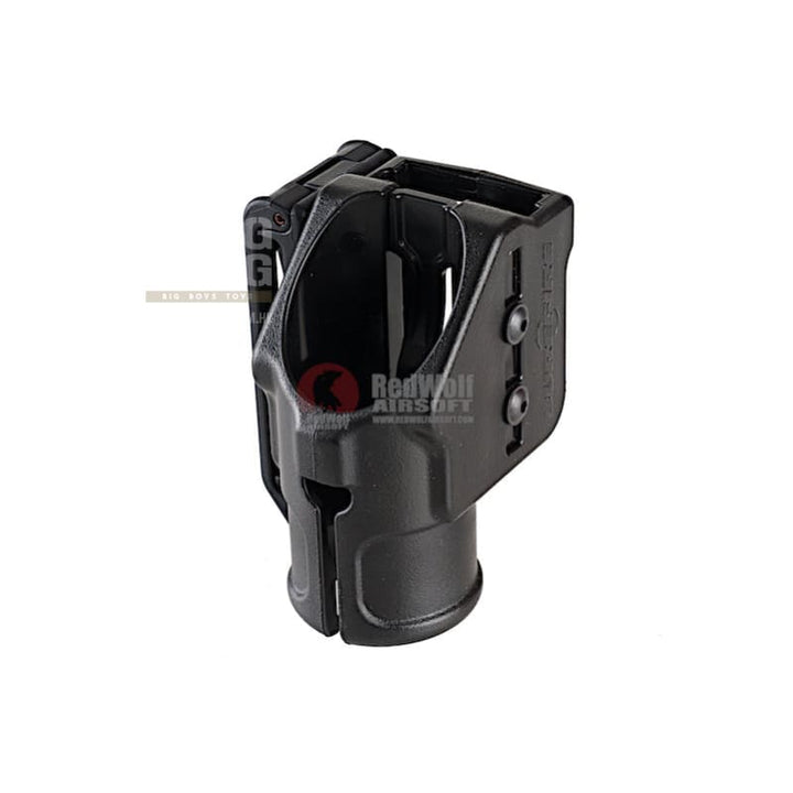 Surefire V85 Polymer Speed Flashlight Holster - Bang Bang Airsoft