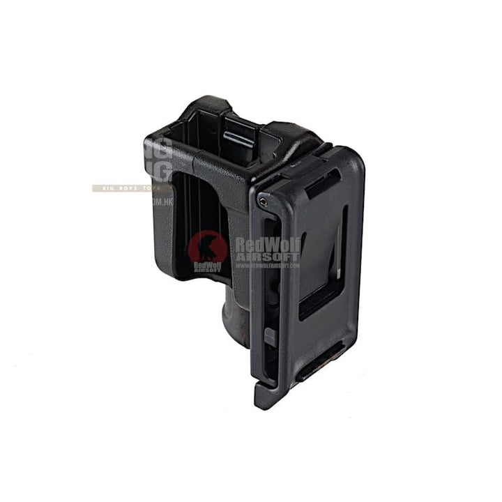 Surefire V85 Polymer Speed Flashlight Holster - Bang Bang Airsoft