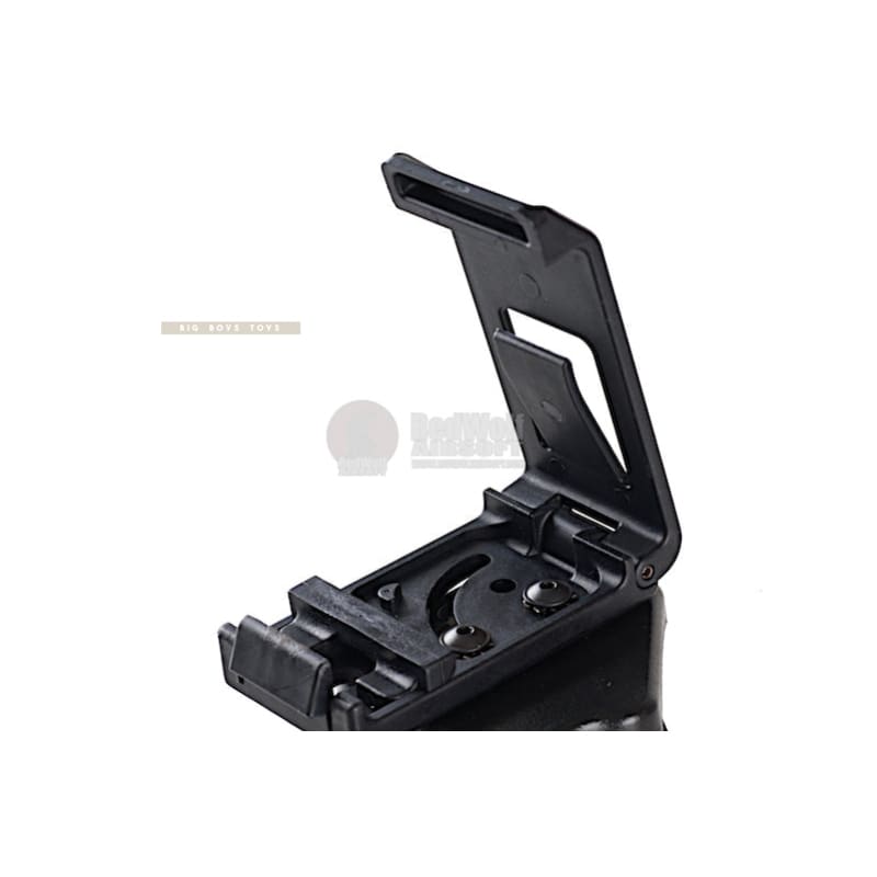 Surefire V85 Polymer Speed Flashlight Holster - Bang Bang Airsoft